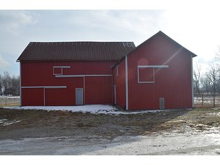 Property photo 55 - FARMLAND AUCTION, 60+/- Acres in 6 Tracts ranging from 4 to 20 acres & in combinations!
